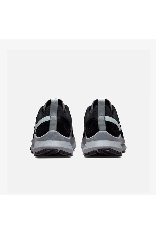 Nike React Pegasus Trail 4 DJ6159-001 Spor Ayakkabı - 4