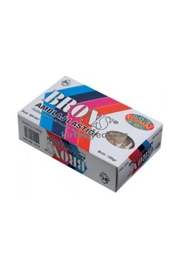 إطار 100 جرام Br-601