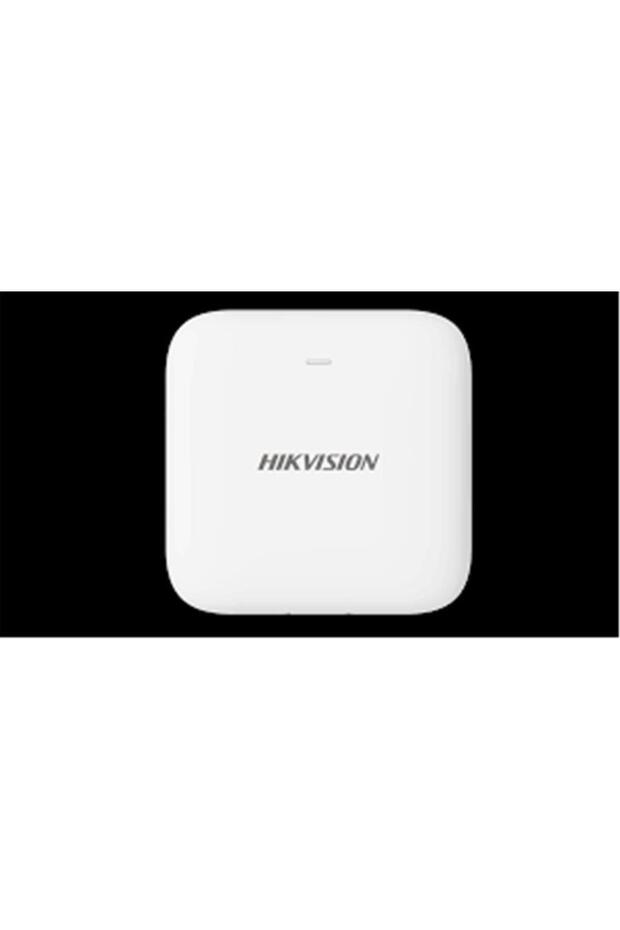 Ds Pm1 O1H We Kablosuz Alarm   Duvar Switch Röle Modülü - 1