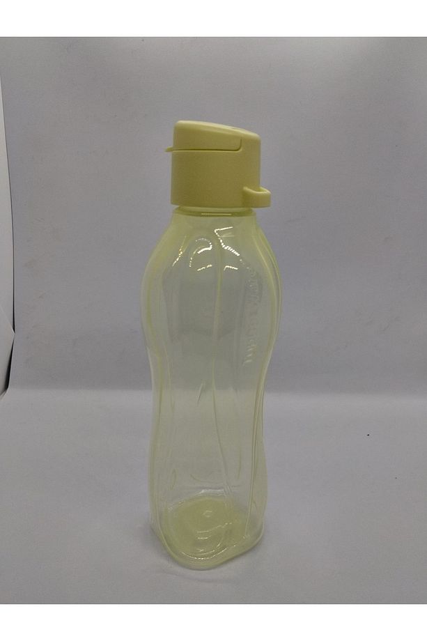 500 ml Eko Su Şişesi - 1