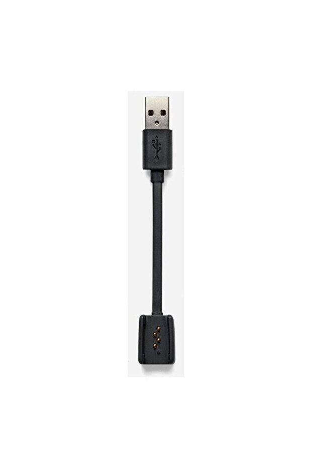 X3 Ve X4 Şarj Beşiği Ve Usb Kablosu - 2