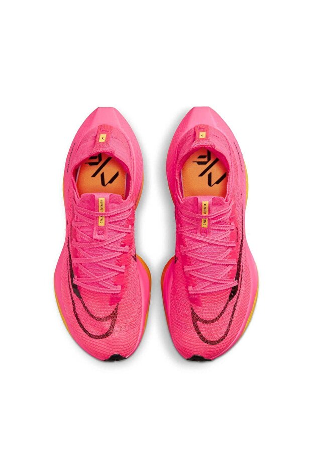 Air Zoom Alphafly Sonraki% 2 - 4