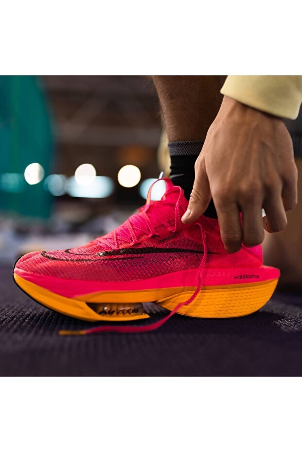 Air Zoom Alphafly Sonraki% 2 - 2