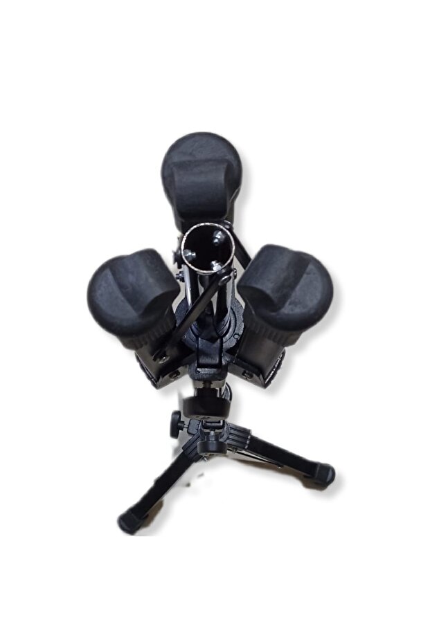 Handpan / Hang drum stand - 2