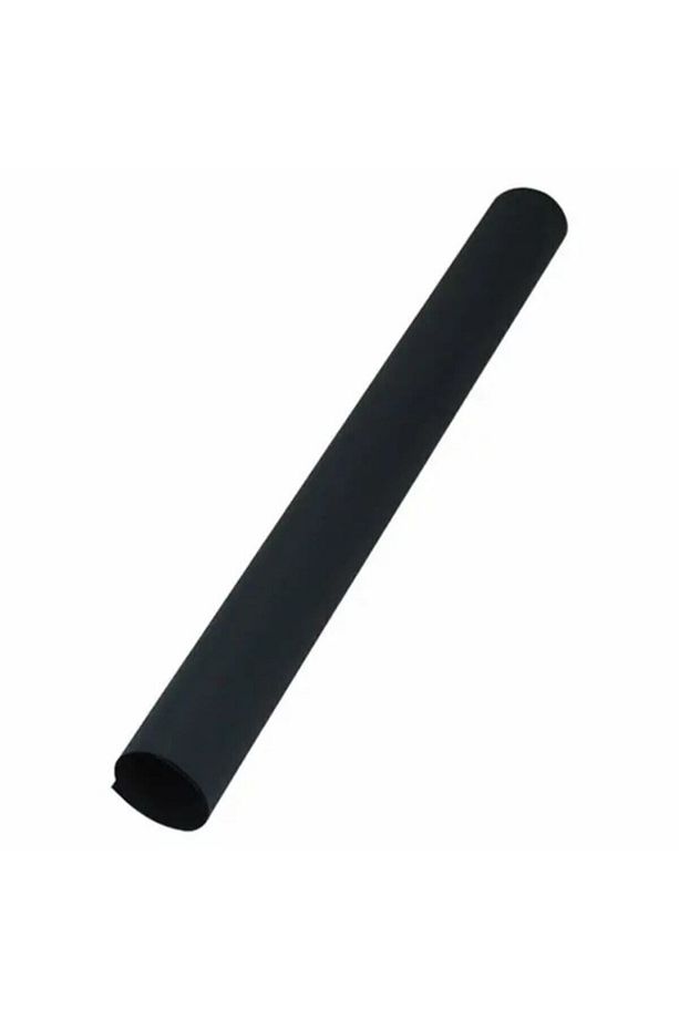 Fon Kartonu 50x70 cm 10'lu Rulo Siyah 1 Rulo 10 Adet - 1
