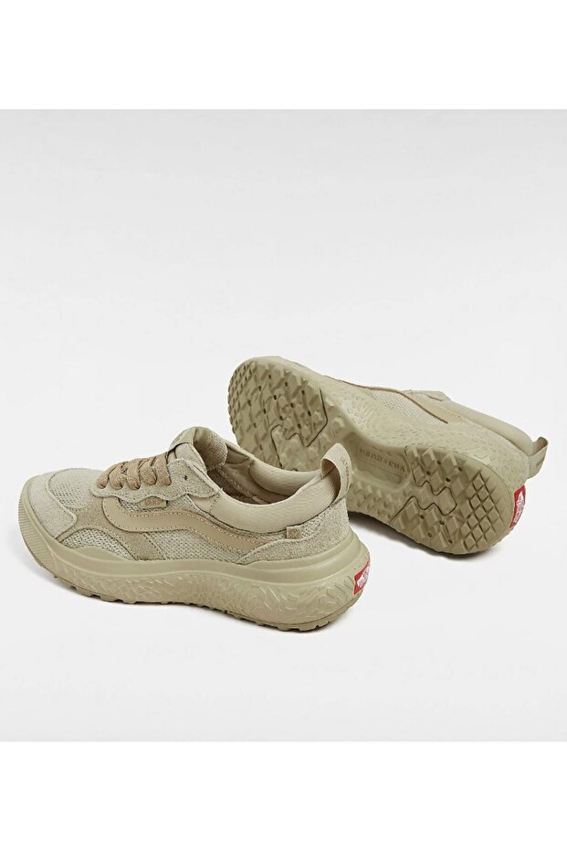 MTE UltraRange Neo VR3 - 3