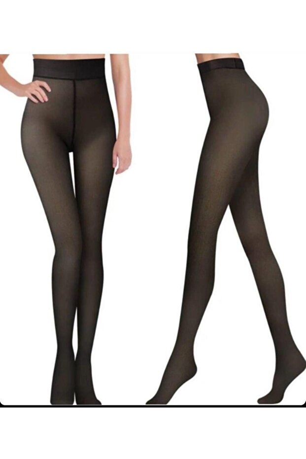 CHILOȚI DE PLUS - 2