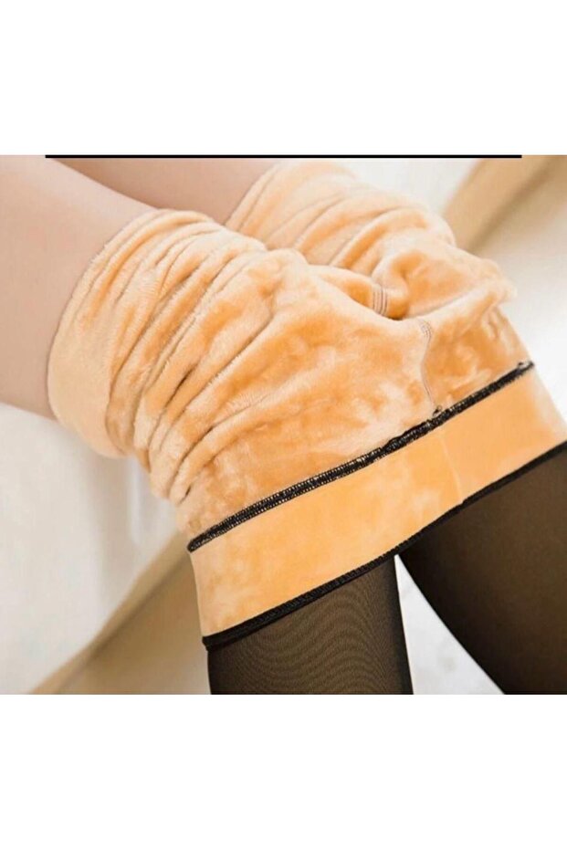 CHILOȚI DE PLUS - 3