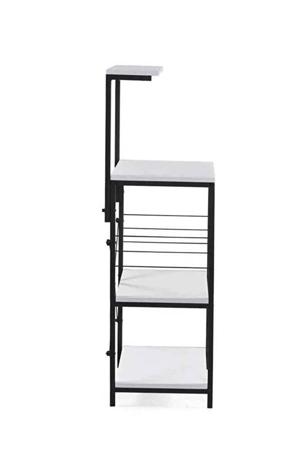 ÇOK AMAÇLI MUTFAK DOLABI - 1