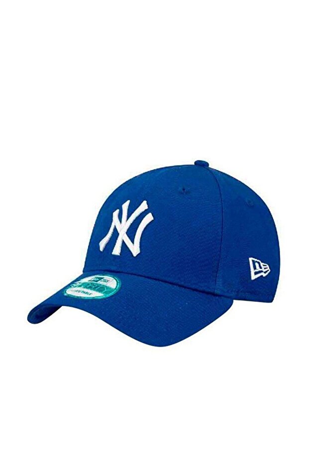 940 League Basic Neyyan - 1