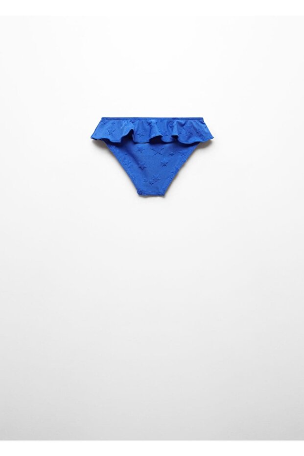 Desenli bikini altı - 2