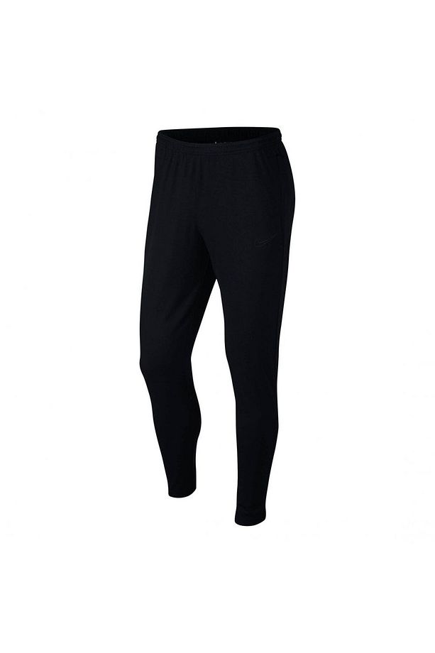 M Nk Dry Acdmy Pantolon Kpz Erkek Pantolon - 3
