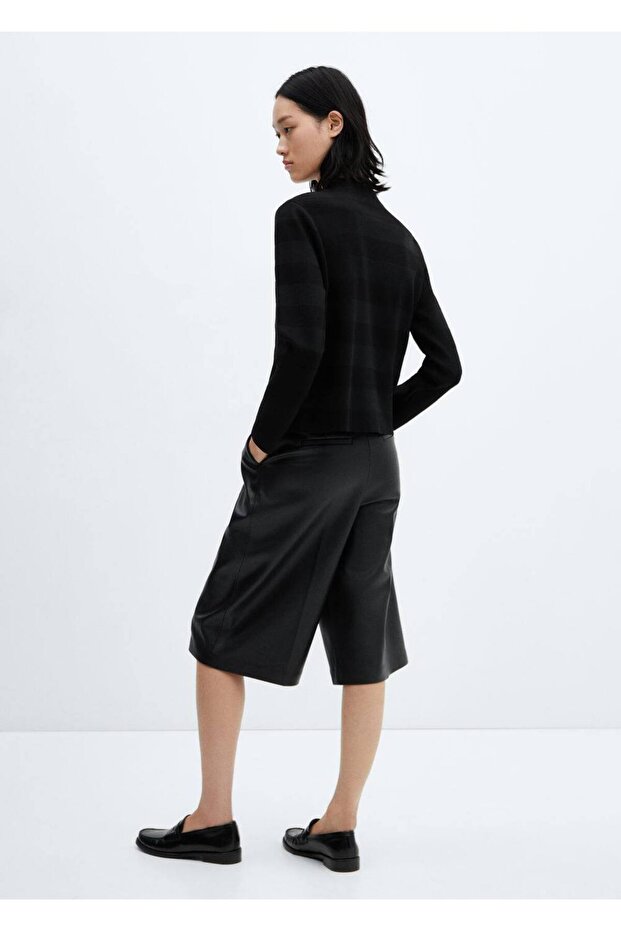 Perkins yaka kazak - 4