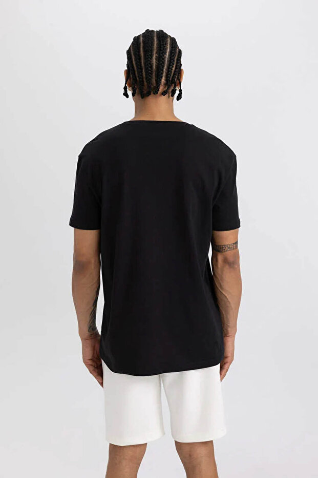 Tricou (24 SM) - 5