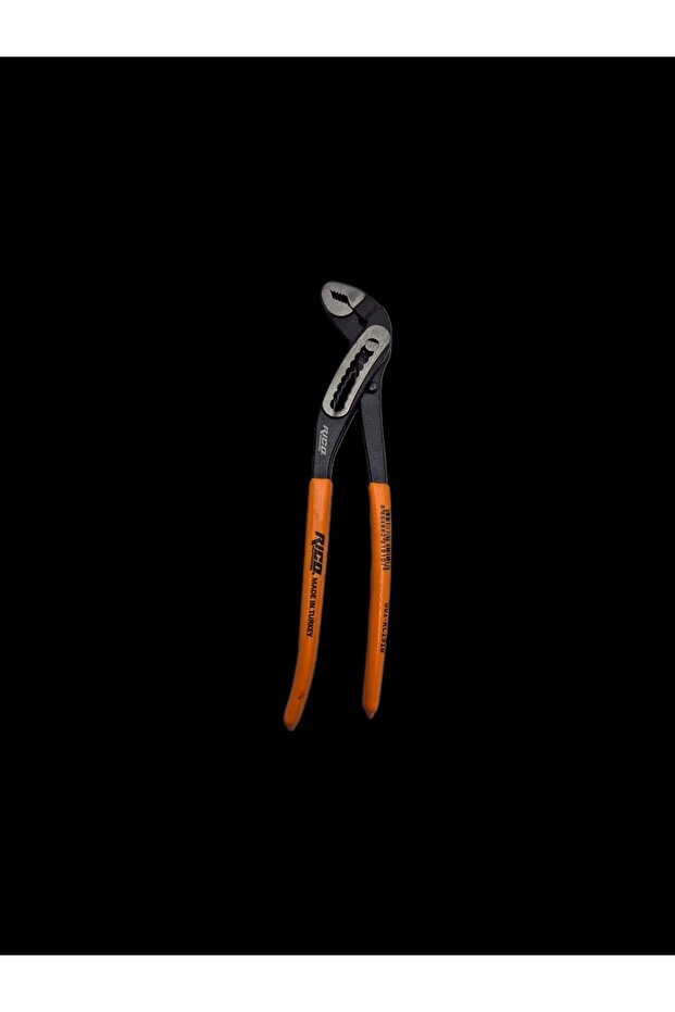 Craft Ford Pense 10” - 3