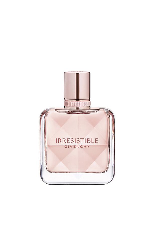 Irresistible Edp 80 Ml - 1