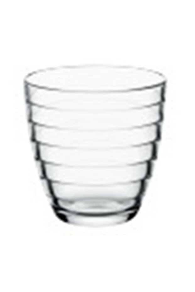 285Cc Model Water Cup - 2 Pieces - 52295