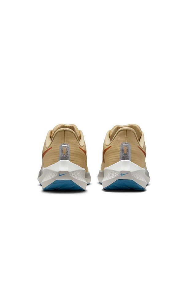 Wmns Air Zoom Pegasus 39 Spor Ayakkabı DX1826-200 - 2