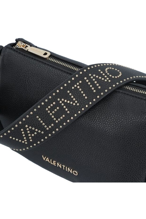 Модель сумки через плече VBS8AE13 - 4