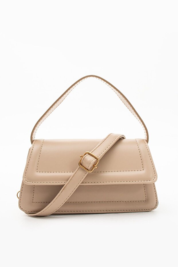 Geantă de umăr Model de damă - 2