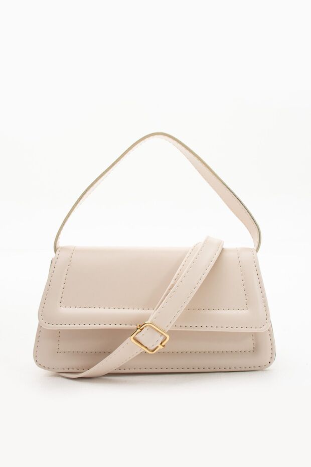 Geantă de umăr Model de damă - 2