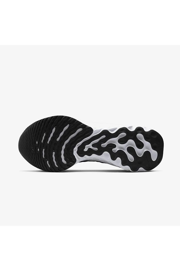 React Infinity Run Flyknit 3 Erkek Koşu Ayakkabısı-dh5392-005 - 6