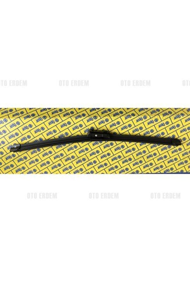 Sılecek Süpürgesı Egea Tk. - 1