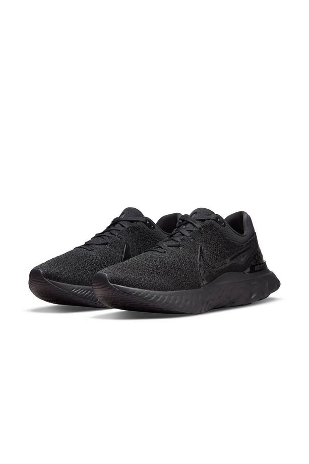 React Infinity Run Flyknit 3 Erkek Koşu Ayakkabısı-dh5392-005 - 2