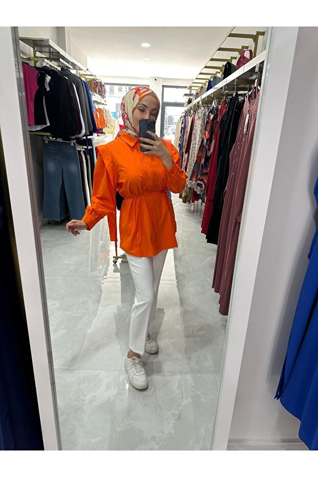 PİLE DETAY GÖLEK - 2