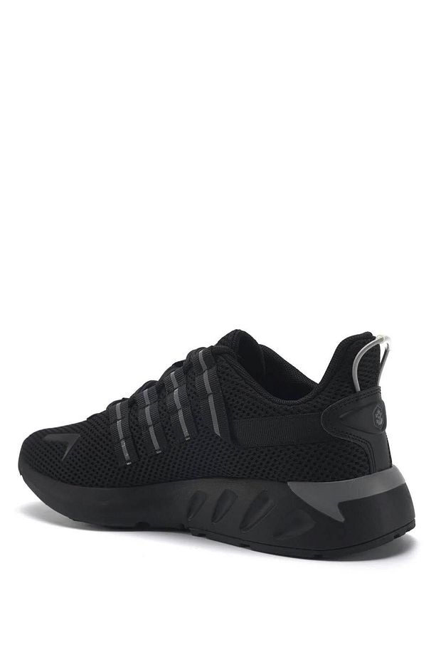 Erkek Çocuk Sneaker Siyah 101330426 Sword G 3fx - 3