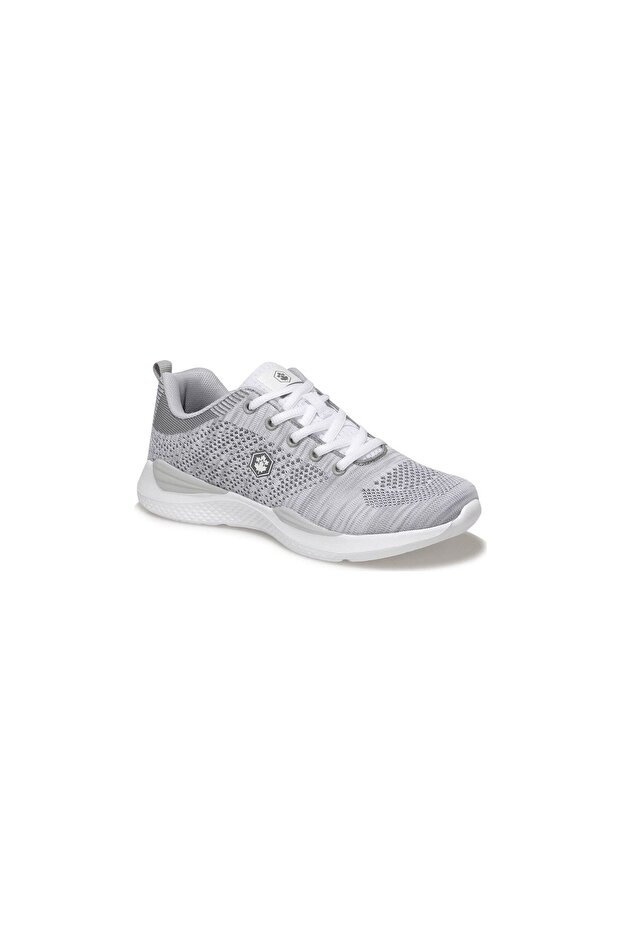101330484 Wolky 3fx White Running Shoes