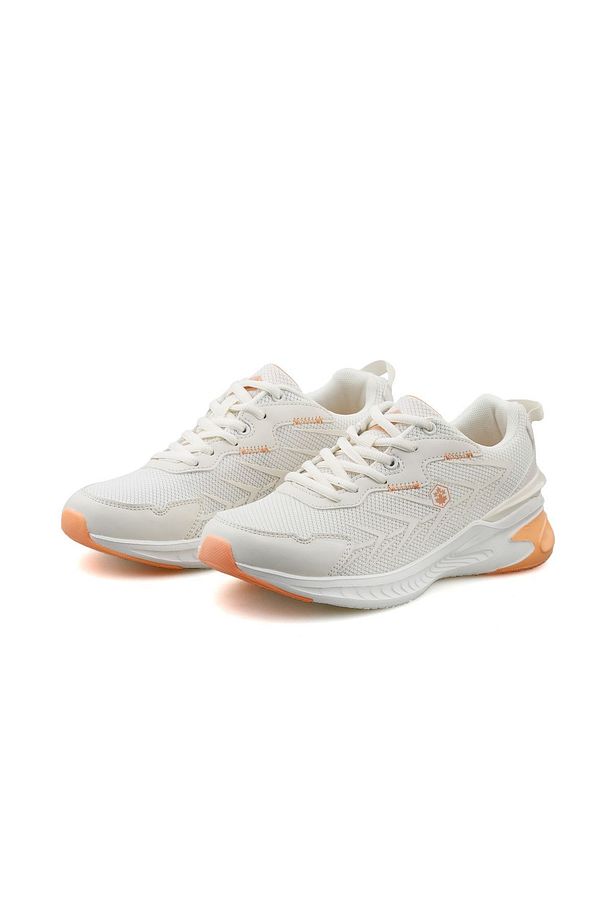 3M DANKE WMN 3FX - 3