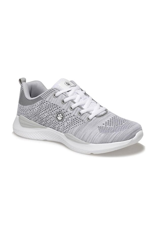 101330484 3m Wolky Daily Sports Shoes