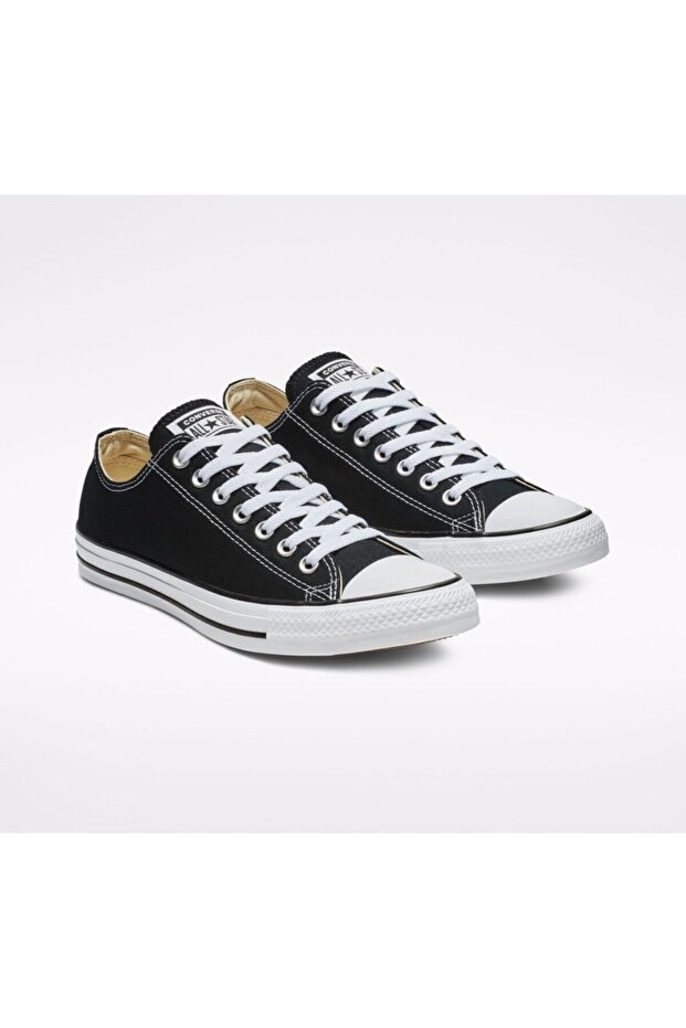 Chuck Taylor All Star - 2