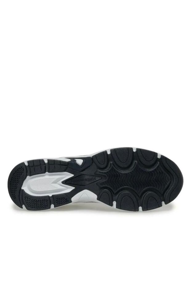 POL PU 4PR SNEAKER - 5