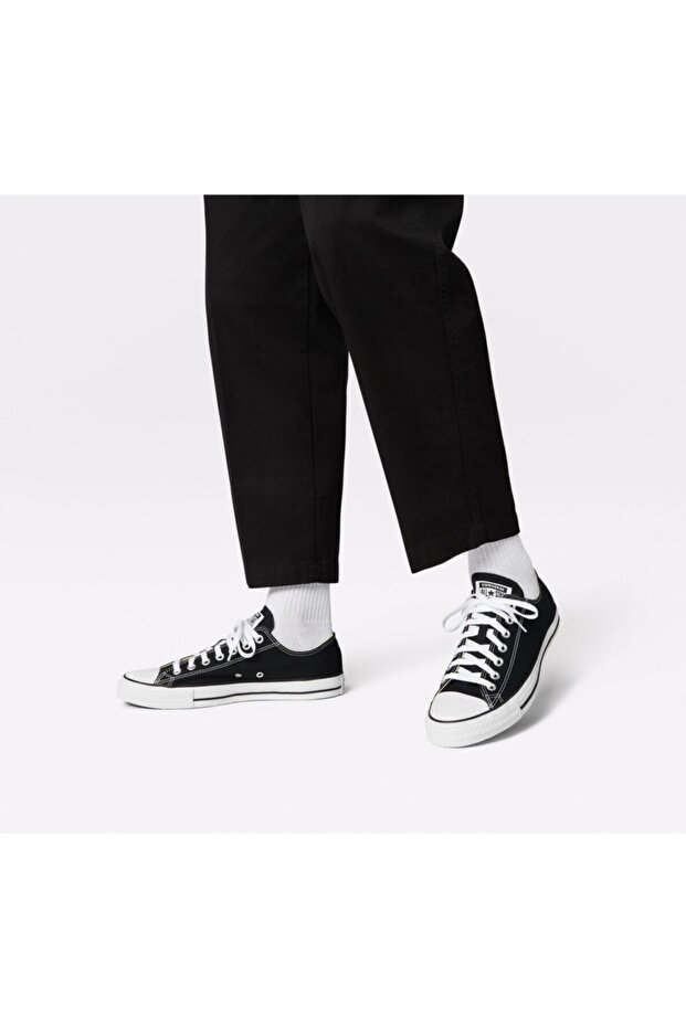 Chuck Taylor All Star - 5