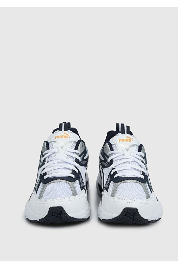 39232205 Milenio Teknolojisi - 3