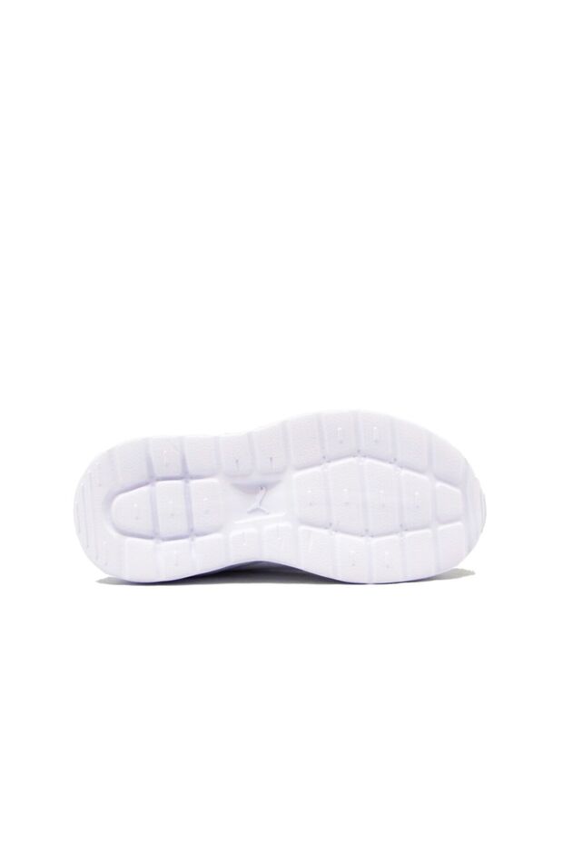 372009 White Unısex Çocuk Anzarun Lite Ac Ps - 3