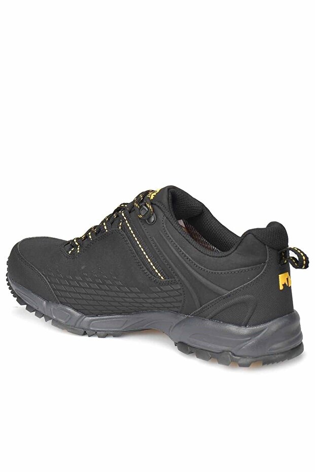 Flake 9pr/100420638 - 3