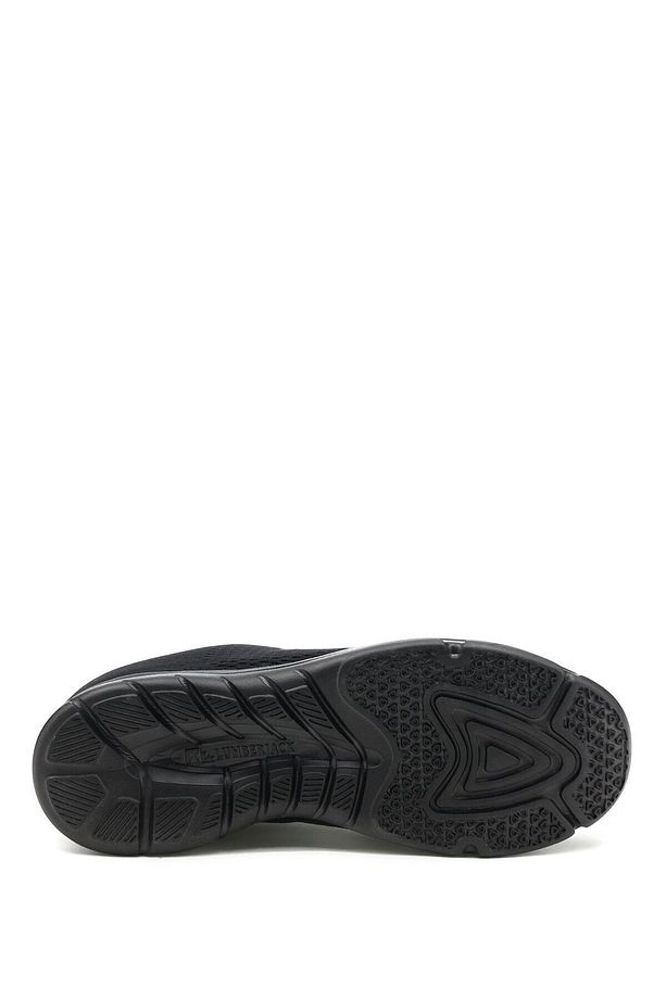 Agatha 2fx Erkek Comfort Ayakkabı - 6
