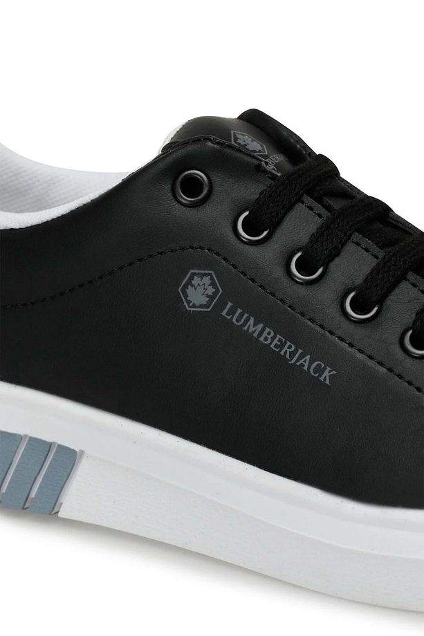 Tına 3fx Sneaker Yürüyüş Ayakkabısı - - Siyah - 39 - - 6