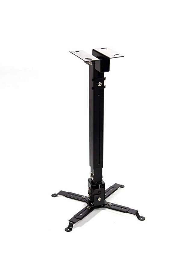 Universal Tavan Askı Aparatı - 3