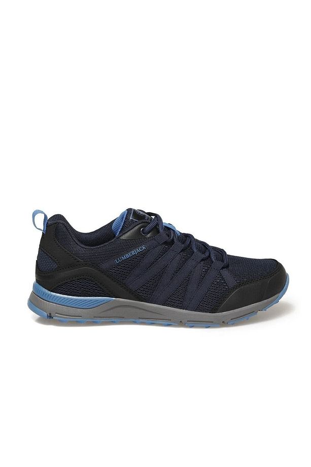 3m Dora 3fx Erkek Spor Ayakkabı 101283887 - 2