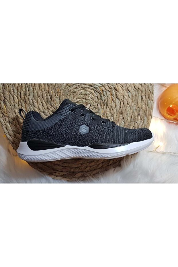 Wolky Unisex Sports Shoes Ckr00460