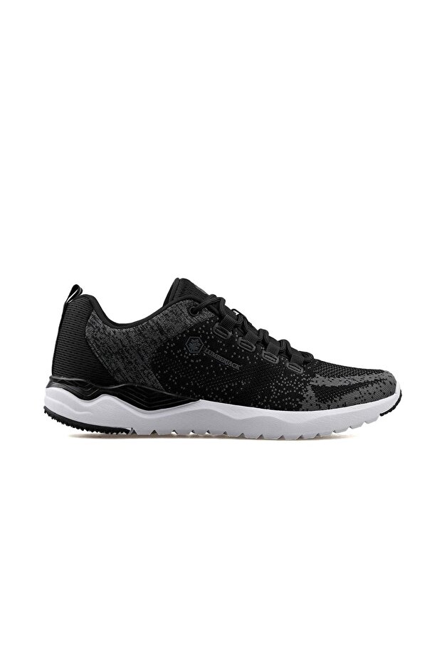 3m Maximus 3fx Memory Foam Comfort