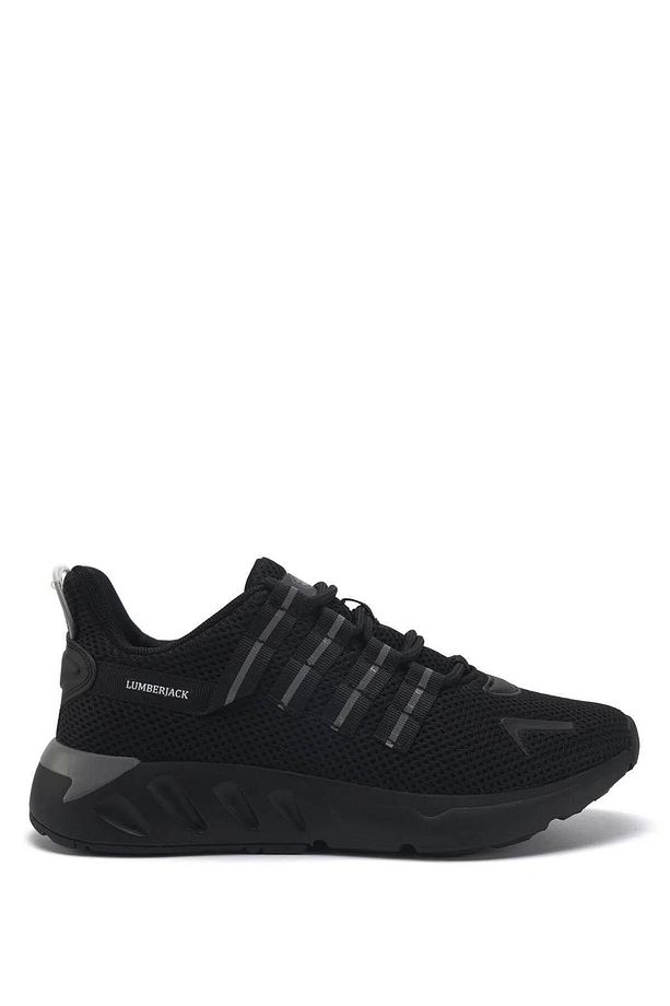 Erkek Çocuk Sneaker Siyah 101330426 Sword G 3fx - 1