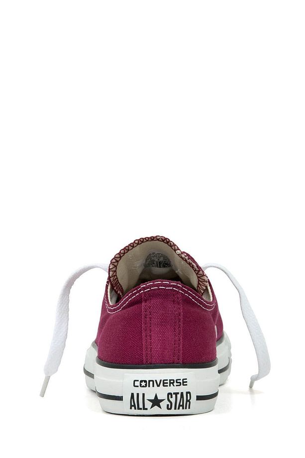 Unisex Kestane Snekaer - M9691C  - M9691C - 4