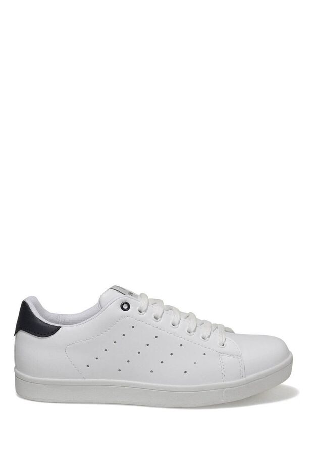 Grazzı 1fx Erkek Sneaker - 4