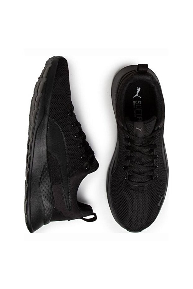 Anzarun Lite - 5
