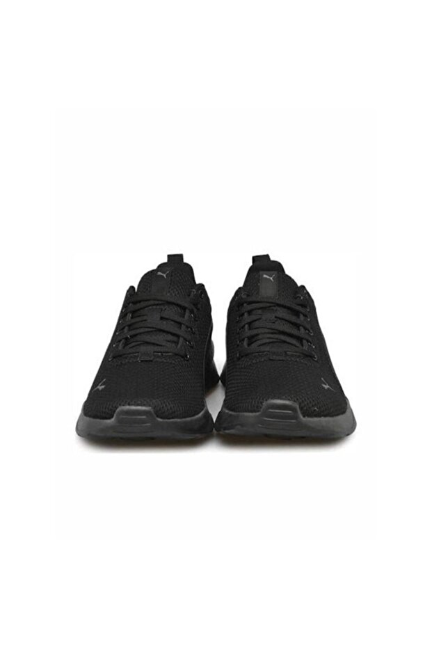 Anzarun Lite - 3